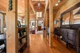 469 Justamere Farm Road - Photo 21
