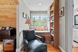 469 Justamere Farm Road - Photo 22