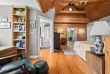 469 Justamere Farm Road - Photo 23