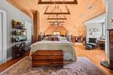 469 Justamere Farm Road - Photo 24