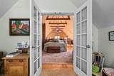 469 Justamere Farm Road - Photo 25