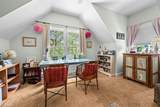 469 Justamere Farm Road - Photo 26