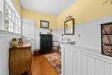 469 Justamere Farm Road - Photo 28