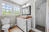 469 Justamere Farm Road - Photo 29