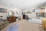 469 Justamere Farm Road - Photo 30