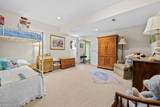 469 Justamere Farm Road - Photo 31