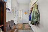 469 Justamere Farm Road - Photo 32