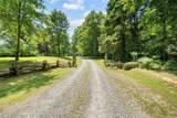 469 Justamere Farm Road - Photo 9