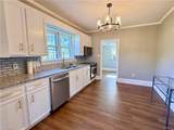 531 Elk Spur Street - Photo 5