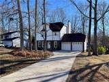119 Brandon Lane - Photo 1