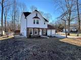 119 Brandon Lane - Photo 3