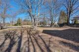 805 Haggard Avenue - Photo 4