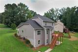 1728 Valley Brook Court - Photo 42