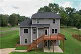 1728 Valley Brook Court - Photo 43