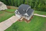 1728 Valley Brook Court - Photo 44