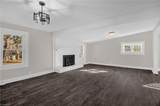 156 Payne Road - Photo 3