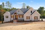 8205 Lulworth Drive - Photo 1