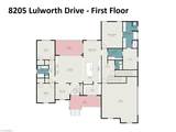 8205 Lulworth Drive - Photo 2