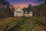 4980 Foster Road - Photo 3
