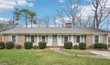 1412 Hobbs Road - Photo 2