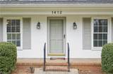 1412 Hobbs Road - Photo 3