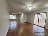 5 Windsor Circle - Photo 22