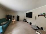 5 Windsor Circle - Photo 23