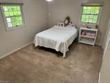 5 Windsor Circle - Photo 24
