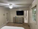 5 Windsor Circle - Photo 25