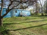 453 Riverview Lane - Photo 3