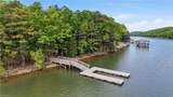 189 Harbor Drive - Photo 5