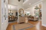 189 Harbor Drive - Photo 6