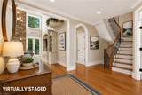 189 Harbor Drive - Photo 7