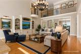 189 Harbor Drive - Photo 8