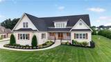 5683 Timber Trace Way - Photo 3