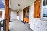 5683 Timber Trace Way - Photo 4