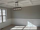 5483 Meadowlark Court - Photo 6