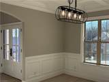 5483 Meadowlark Court - Photo 7