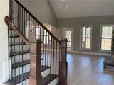 5483 Meadowlark Court - Photo 8