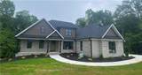 8190 Rob Roy Drive - Photo 1