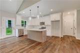 376 Wild Fern Lane - Photo 1