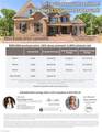 4011 Estate Drive - Photo 4