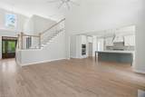 4011 Estate Drive - Photo 6