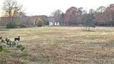 469 Justamere Farm Road - Photo 1