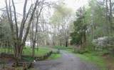 469 Justamere Farm Road - Photo 5