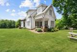 469 Justamere Farm Road - Photo 6