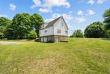 469 Justamere Farm Road - Photo 7