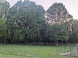 1803 Fleming Road - Photo 23