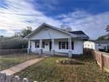 531 Elk Spur Street - Photo 4