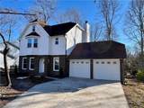 119 Brandon Lane - Photo 2